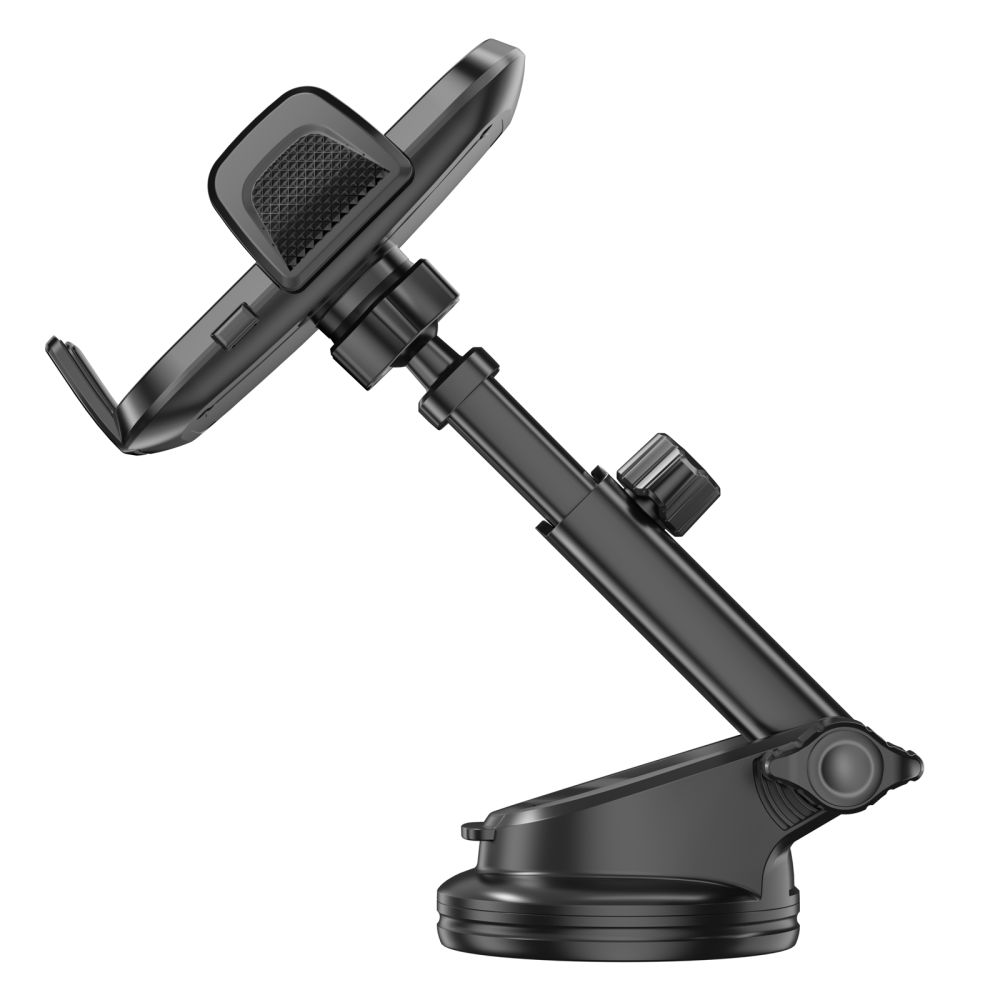 Tech-Protect Universal Mobilhållare Instrumentbräda / Ventil