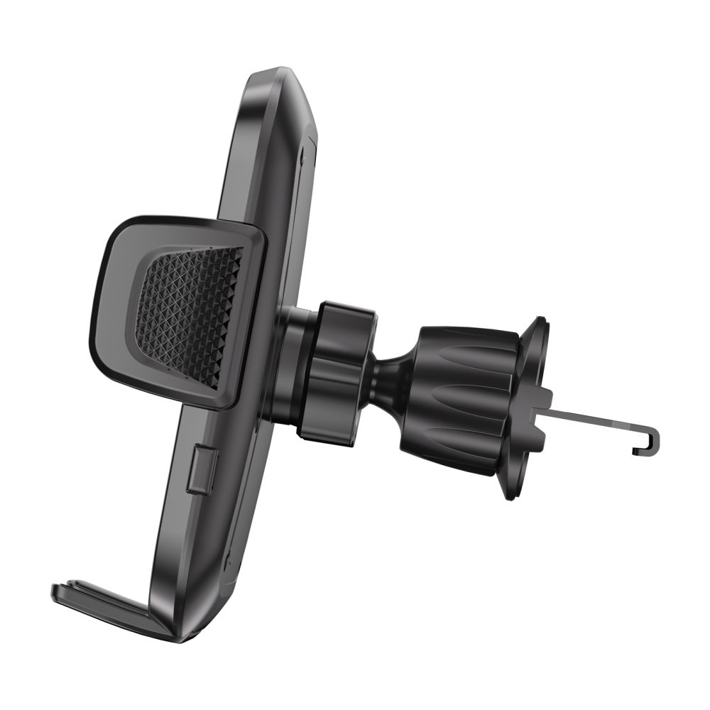 Tech-Protect Universal Mobilhållare Instrumentbräda / Ventil