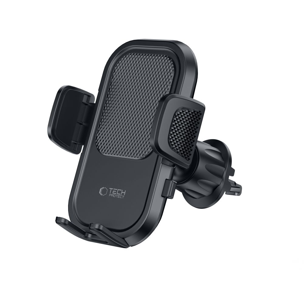 Tech-Protect Mobilhållare Instrumentbräda/Ventil/Vindruta