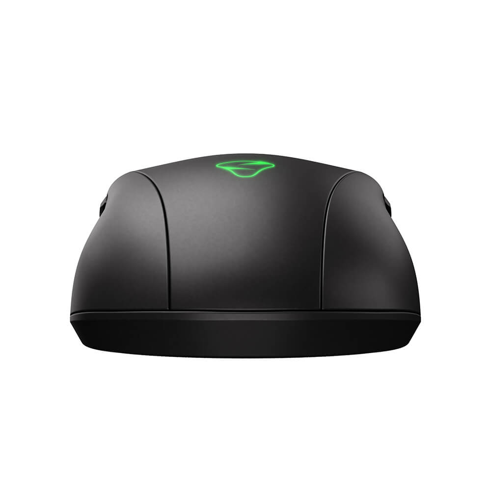 MIONIX Gamingmus Avior Pro Svart