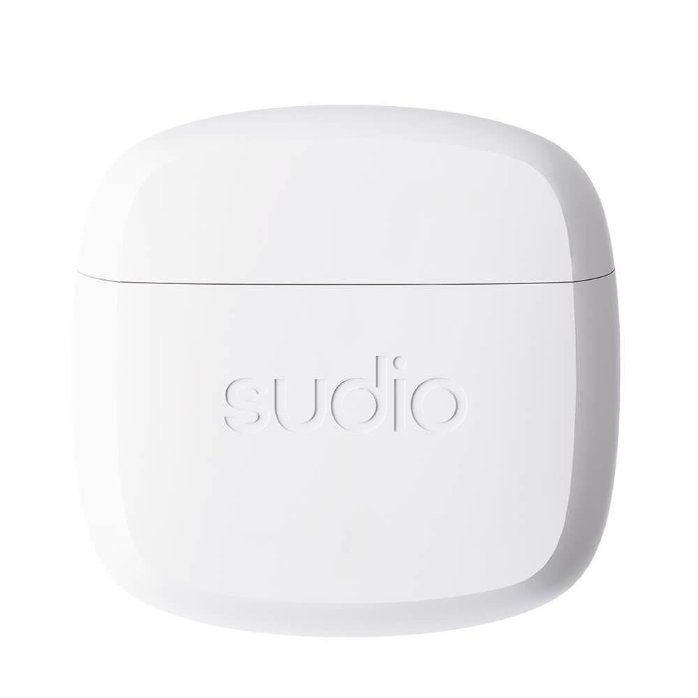 Sudio Hrlur In-Ear N2 True Wireless Vit