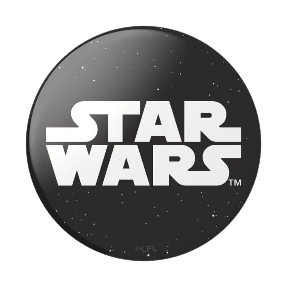 PopSockets PopGrip Star Wars