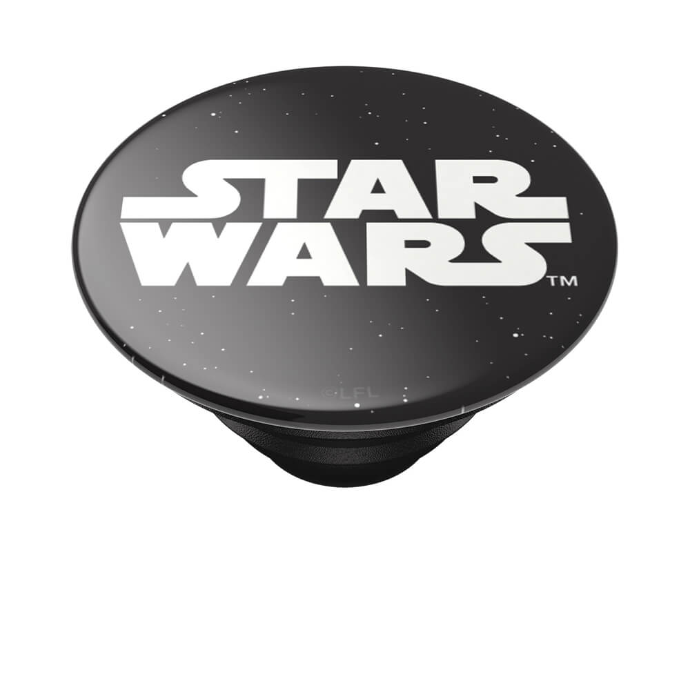 PopSockets PopGrip Star Wars