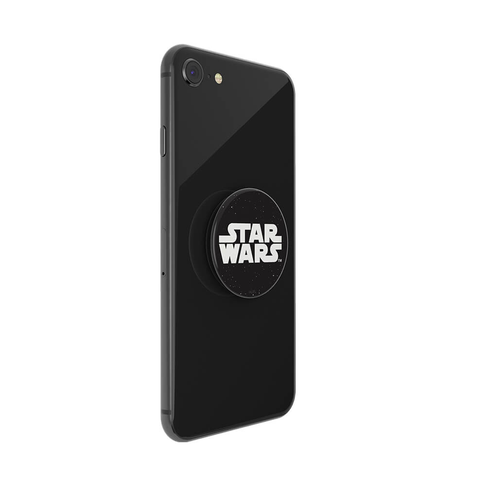 PopSockets PopGrip Star Wars