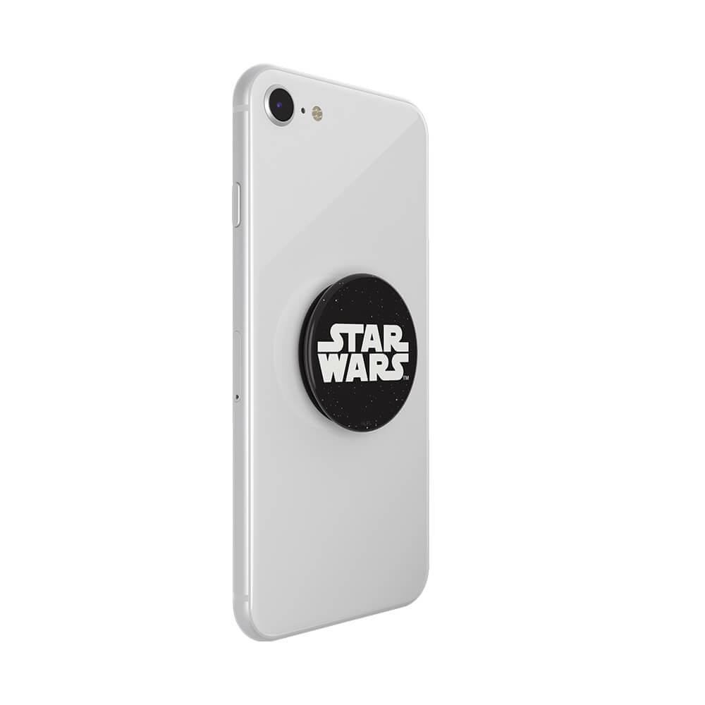 PopSockets PopGrip Star Wars