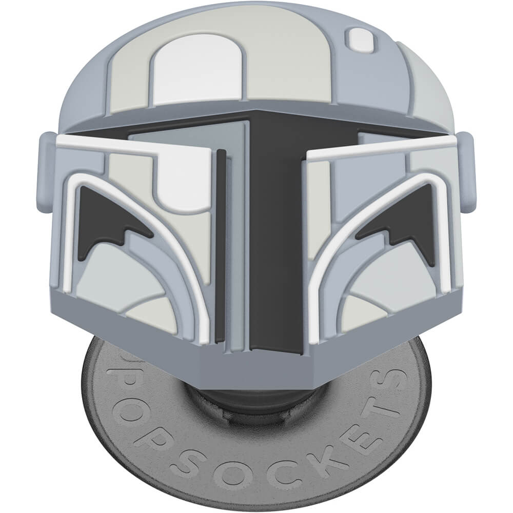 PopSockets PopGrip Mandalorian Popout