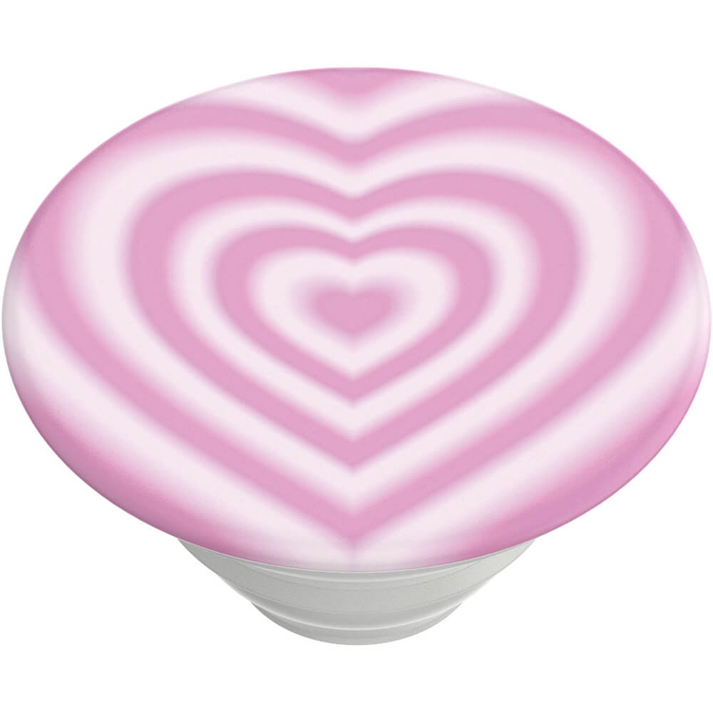 PopSockets PopGrip Hypnotic