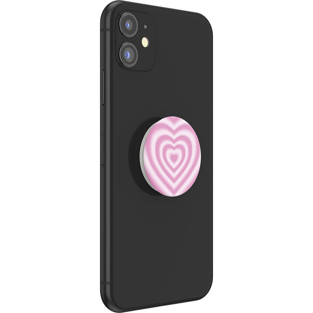 PopSockets PopGrip Hypnotic