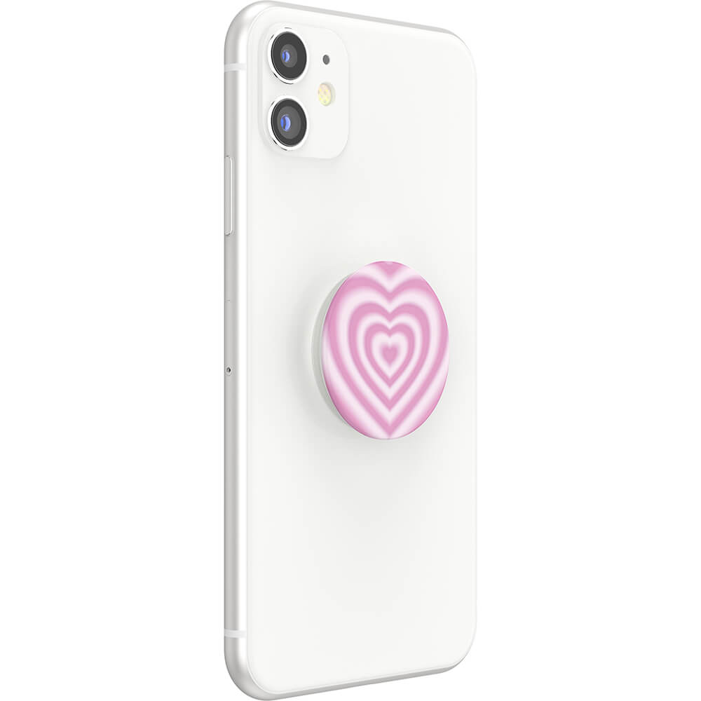 PopSockets PopGrip Hypnotic