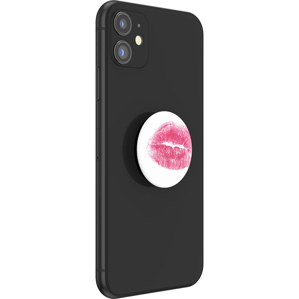 PopSockets PopGrip Muah