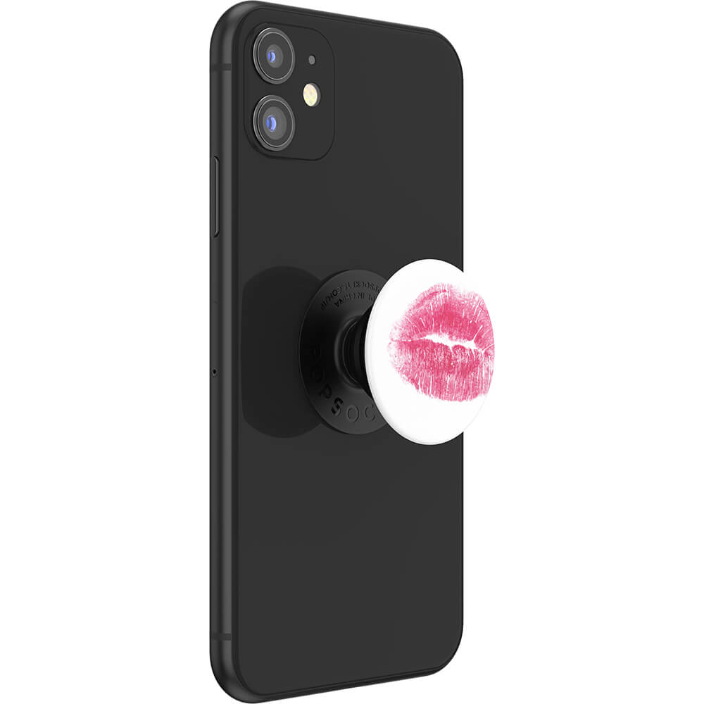 PopSockets PopGrip Muah