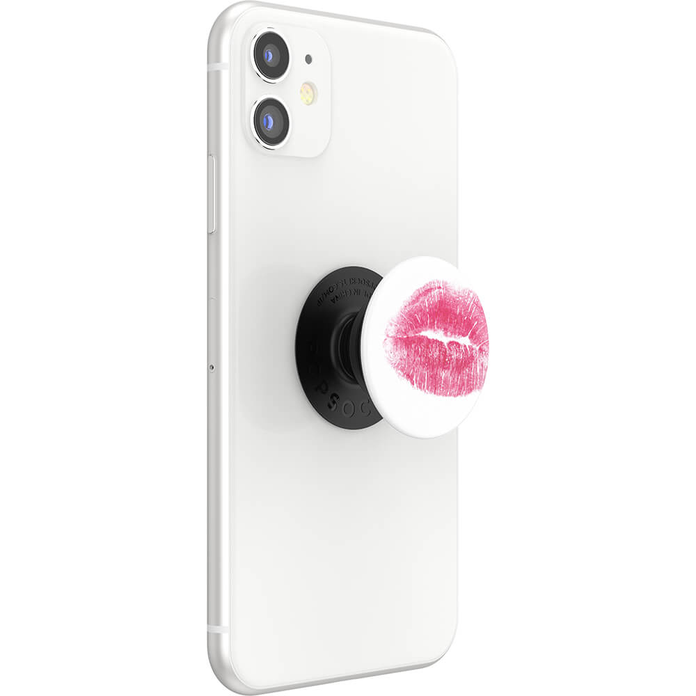 PopSockets PopGrip Muah