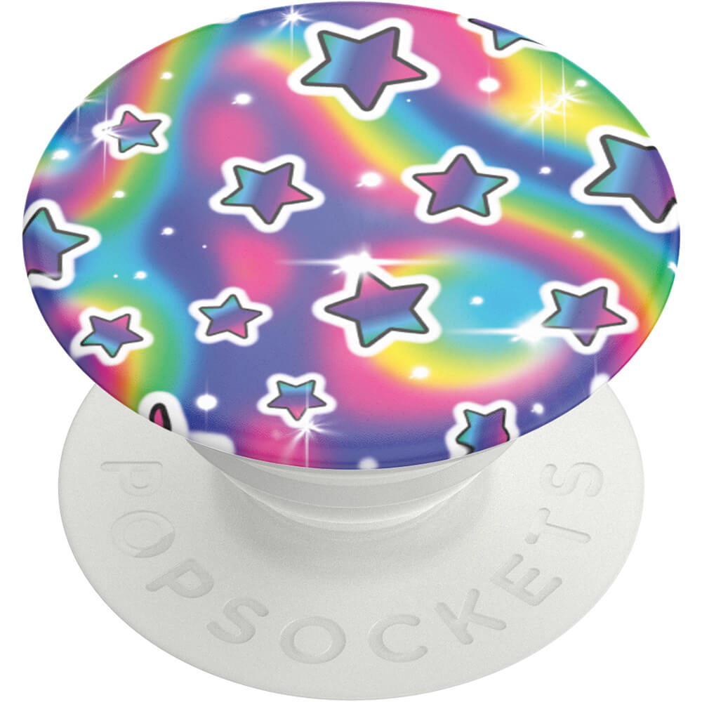 PopSockets PopGrip Starbright