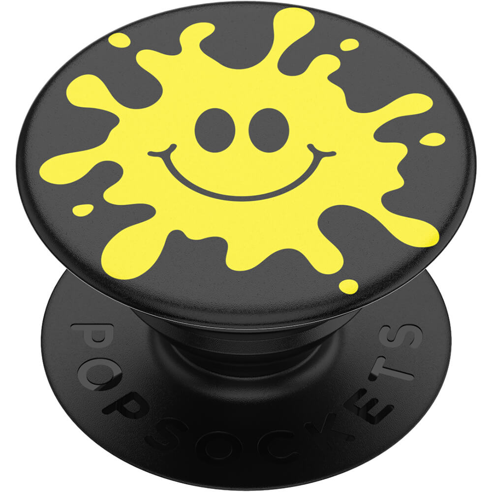 PopSockets PopGrip Splat