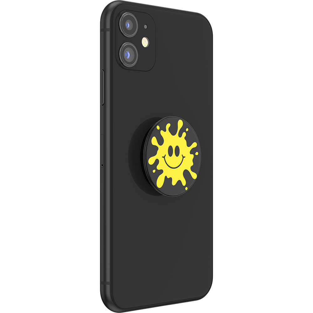 PopSockets PopGrip Splat