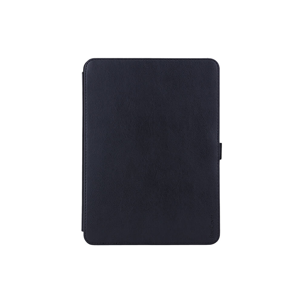 Radicover iPad Air 10.9 2020/2022 Tabletfodral Strlningsskydd Svart