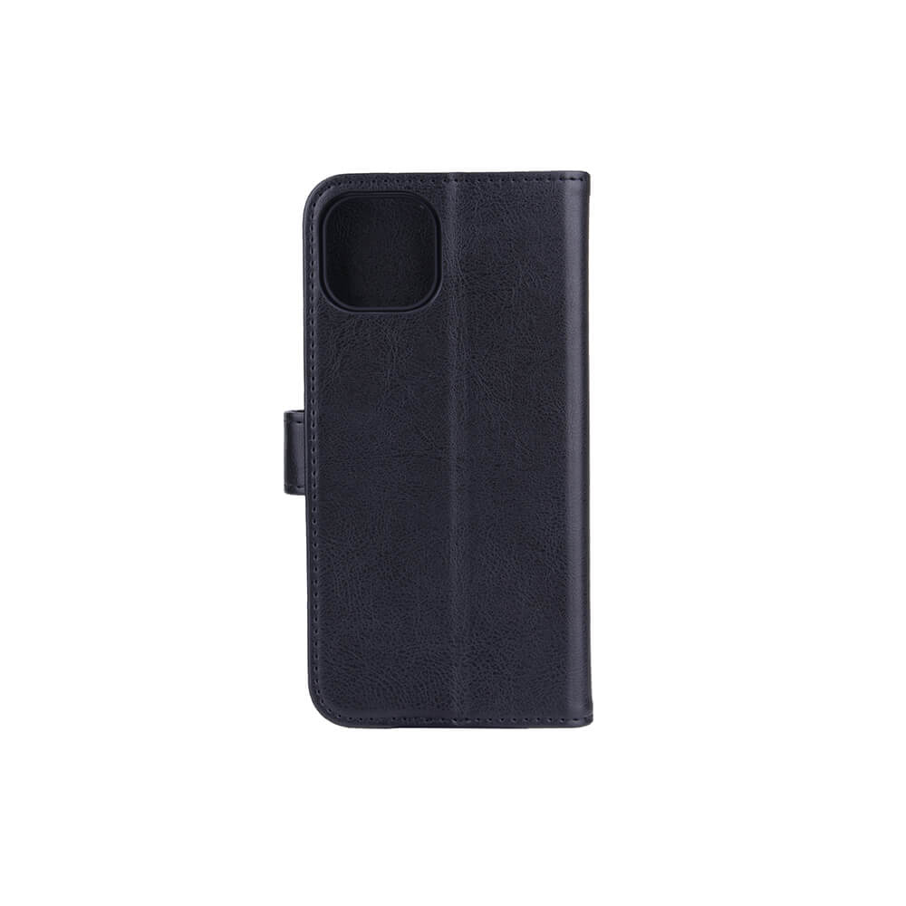 iPhone 13 hoesjes en cases? Bekijk alle telefoonhoesjes