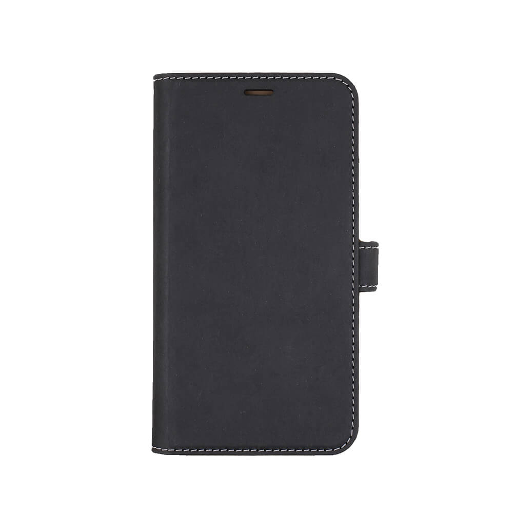 ONSALA iPhone 11 / XR Fodral ECO Svart