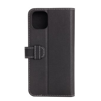 ONSALA iPhone 11 / XR Fodral ECO Svart